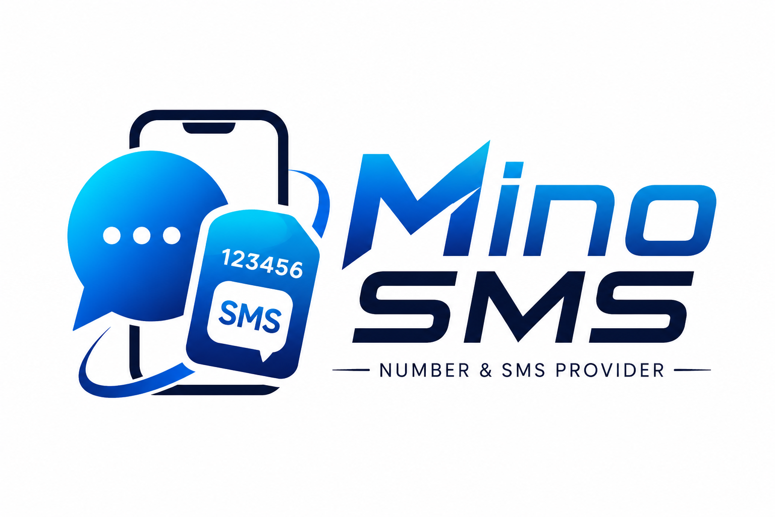 MINO SMS